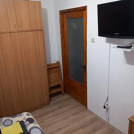 Apartament Complet Utilat * Mangalya
